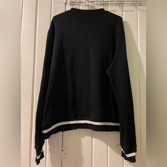 PS by PAULSMITH sweatshirt XXL EUC - Picture 3 of 7